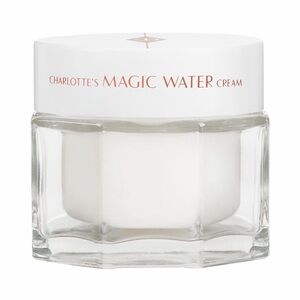 Charlotte Tilbury Magic Water Cream